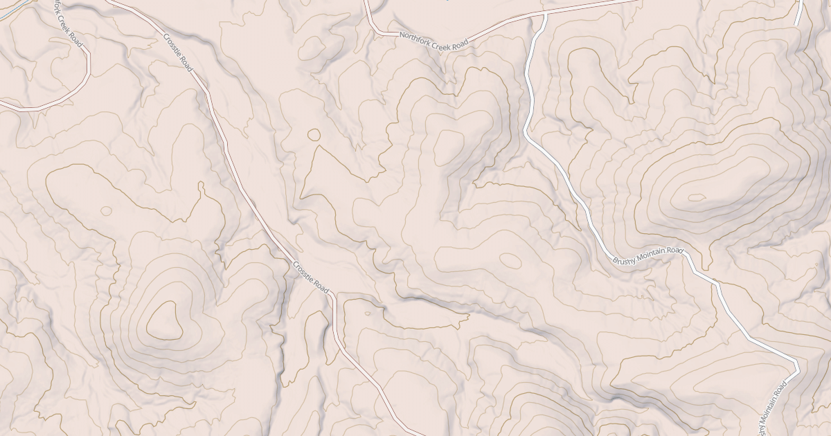 Map preview of REVERSE