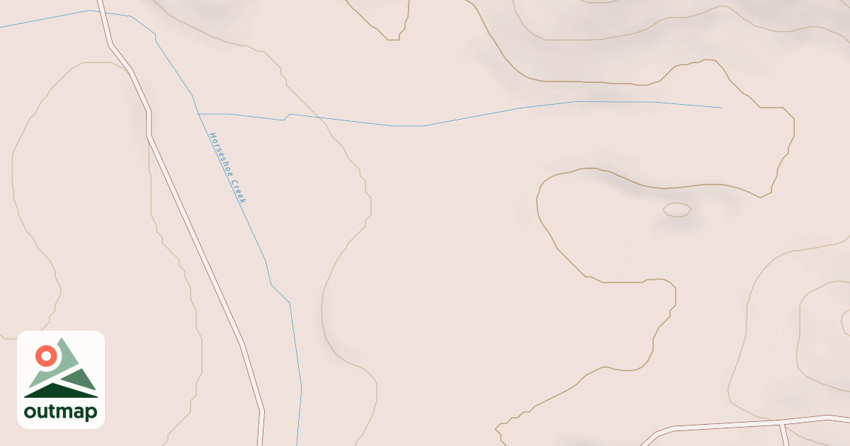 Map of 4020264