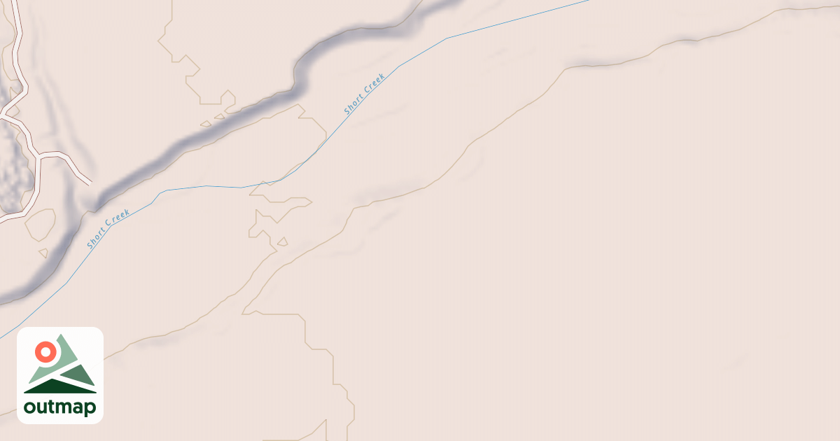 Map of BLM National GTLF Public Motorized Roads 00ff5b19-02ba-4054-9afc-a392f732385d