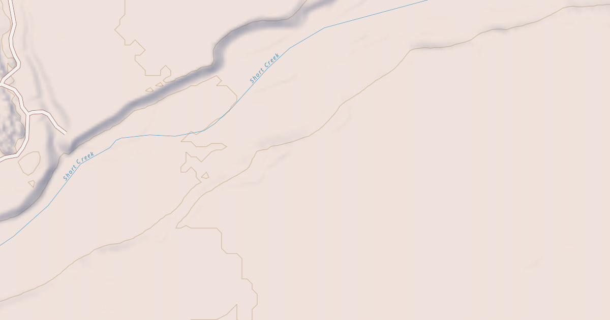 Map preview of BLM National GTLF Public Motorized Roads 00ff5b19-02ba-4054-9afc-a392f732385d