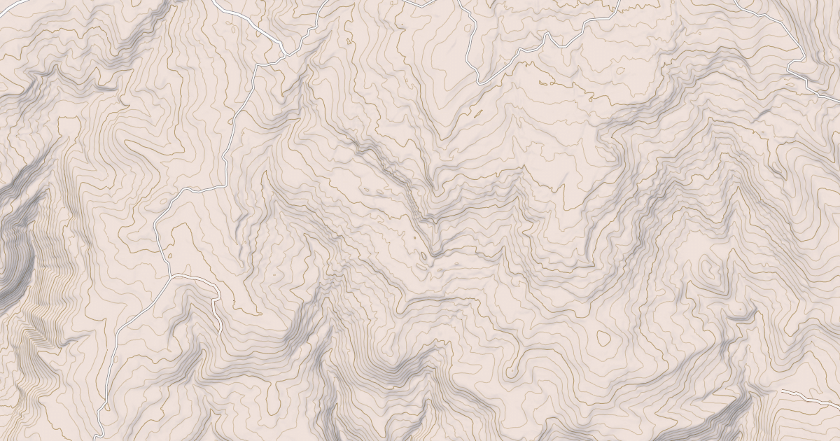 Map preview of MARCI CAMP
