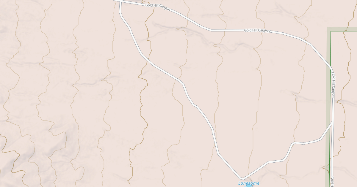 Map preview of 577 A