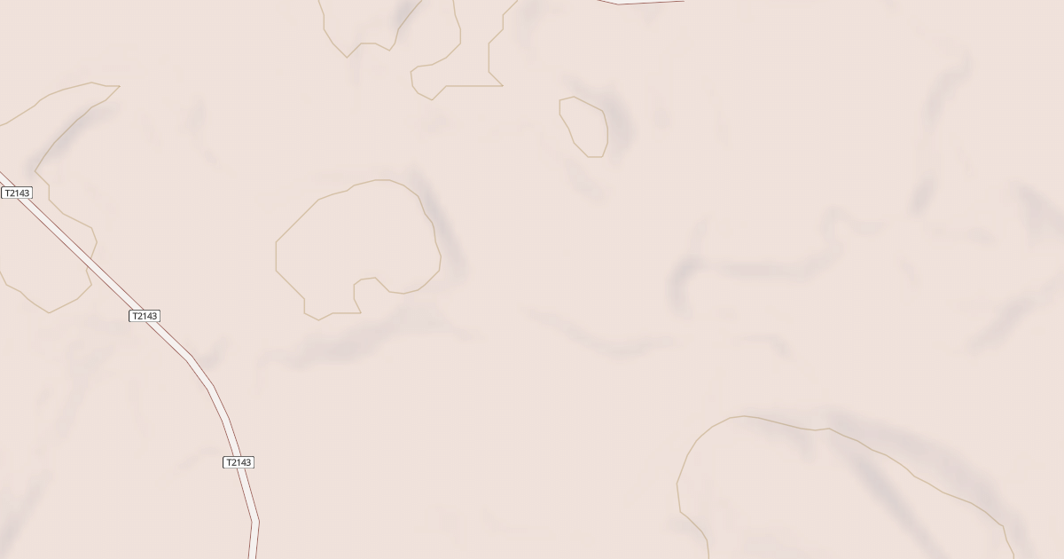 Map preview of Nfst-2143-C