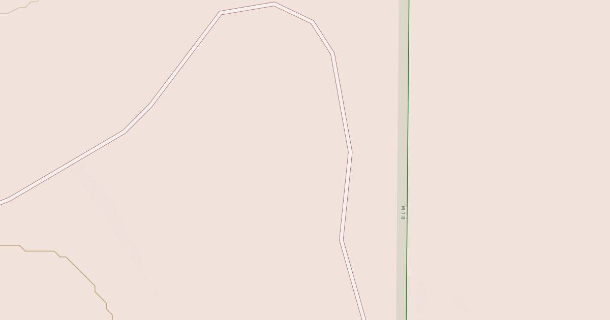Map preview of USGS National Digital Trails f816b47d-fc5c-40d6-af0f-d02c2ed907e1