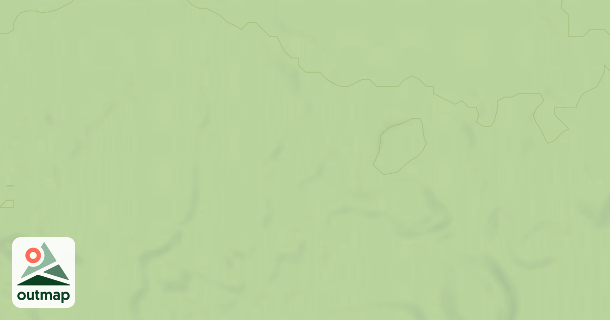 Map of FR 784