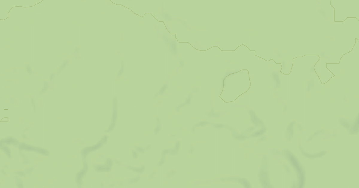 Map preview of FR 784