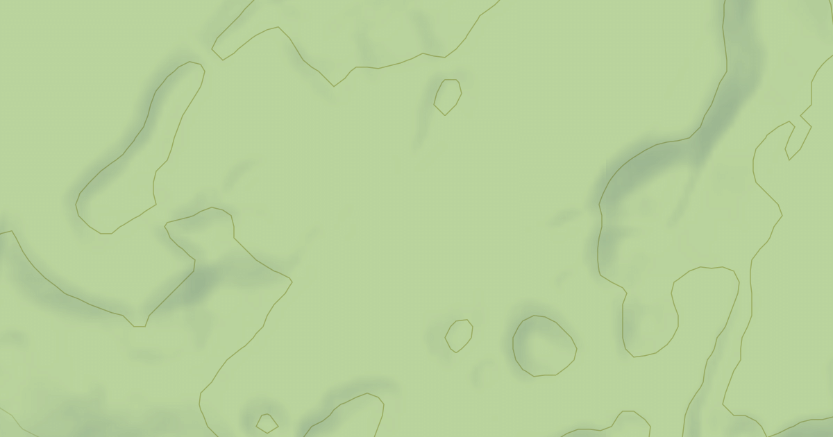 Map preview of FR 2289BB