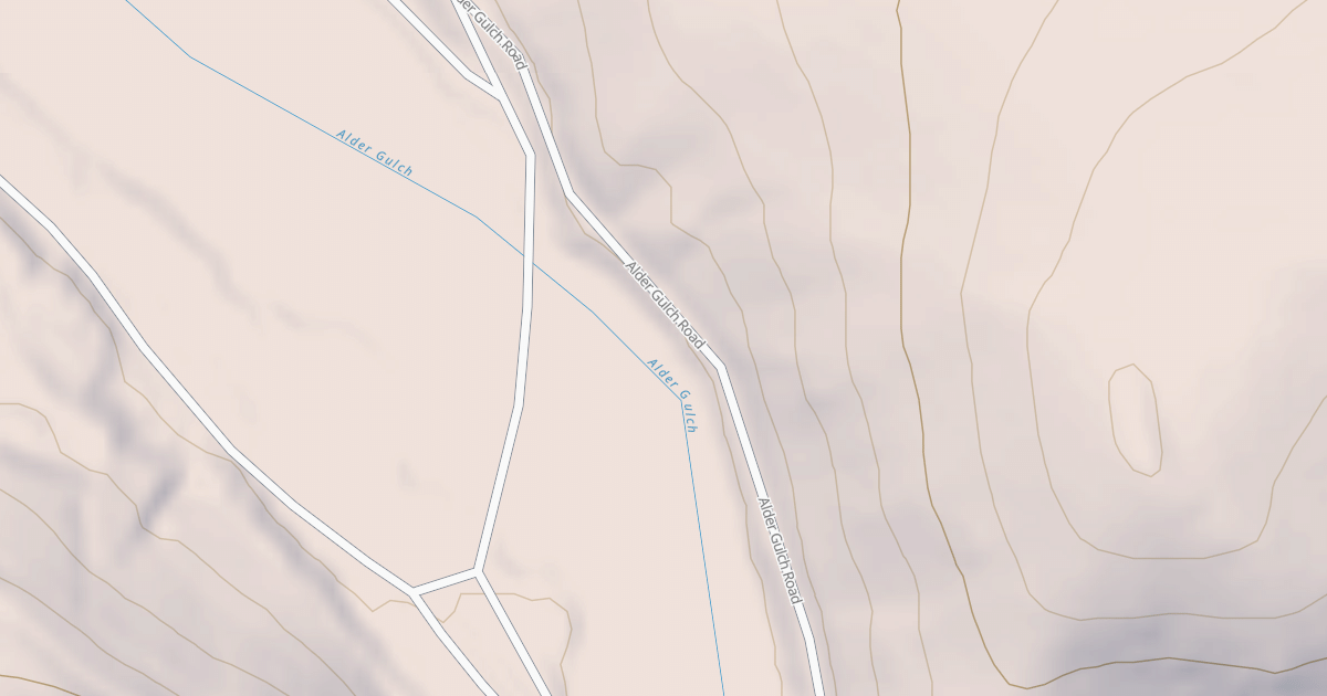 Map preview of BLM National GTLF Public Motorized Roads 043f0c7c-dd17-4ea2-b9b8-6077b855e1eb