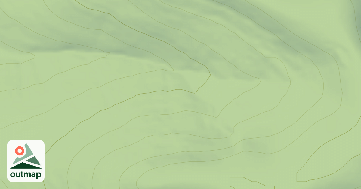 Map of Chadwick 127d