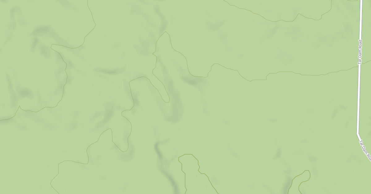 Map preview of FR 2104J