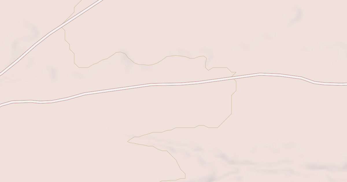 Map preview of BLM National GTLF Public Motorized Roads 24e18e32-c7ad-474a-80ad-0ae8daac4bcd