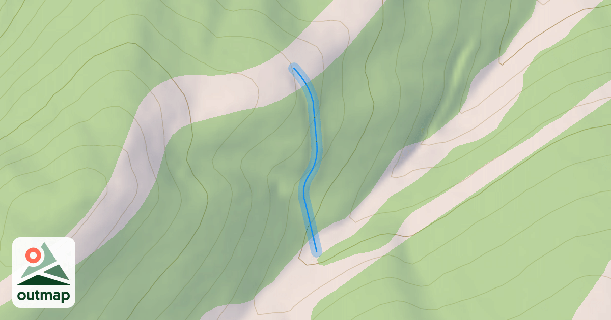 Map of Silver Age
