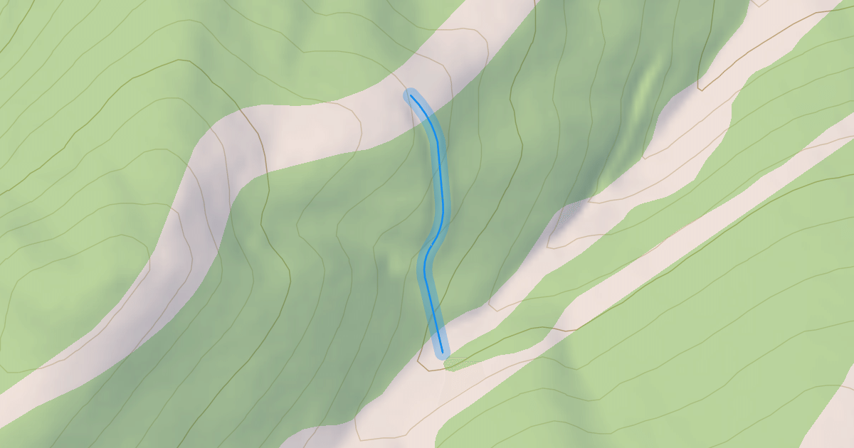 Map preview of Silver Age
