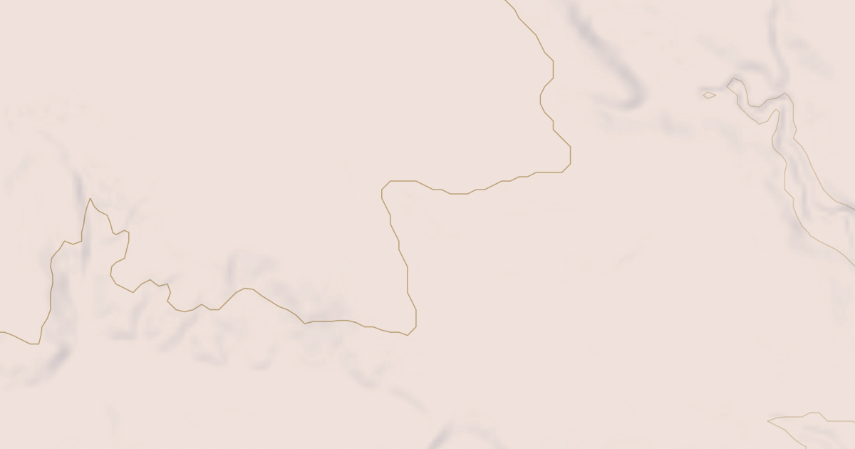 Map preview of USFS Motor Vehicle Use Map Trails 21392