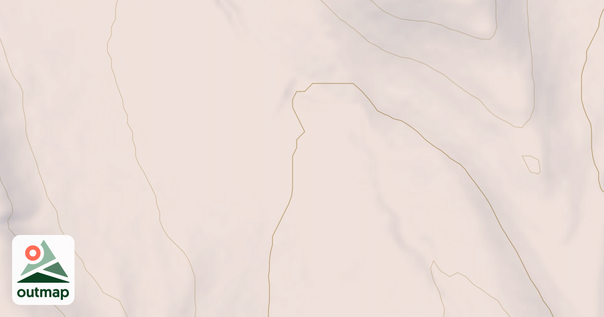 Map of BLM National GTLF Public Motorized Roads 810b4877-d77c-4c42-9f8a-00f7e0342beb