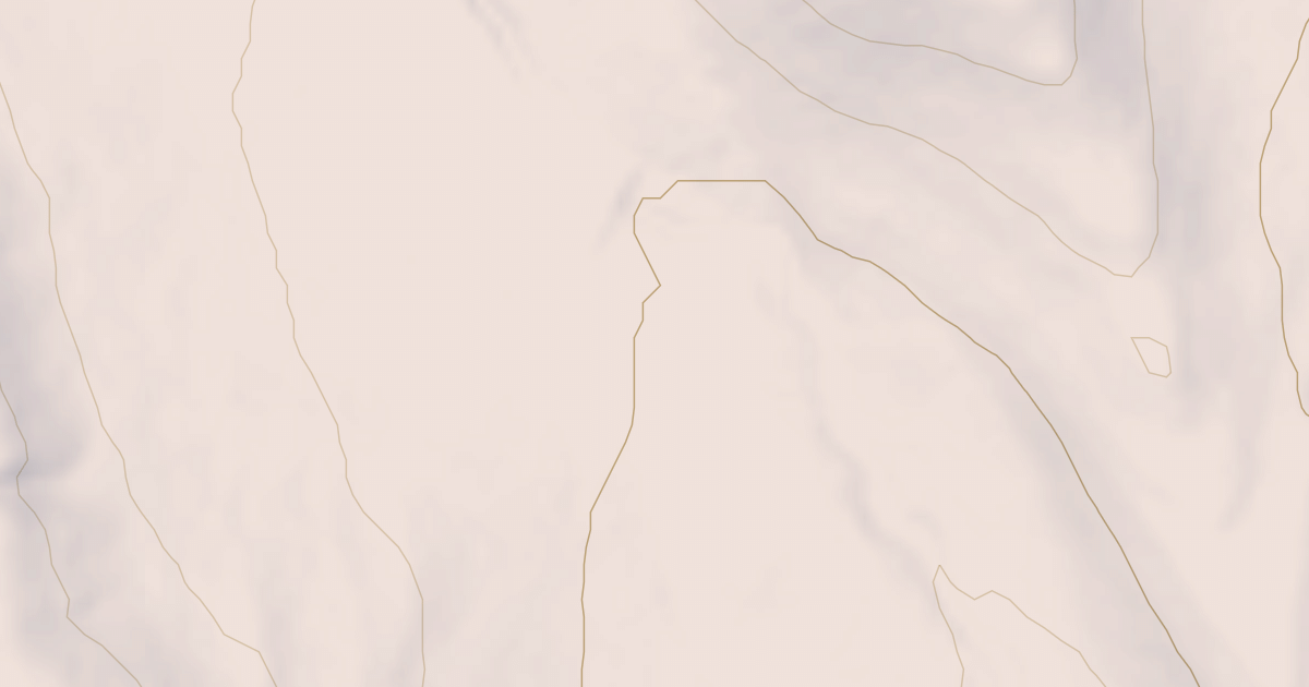 Map preview of BLM National GTLF Public Motorized Roads 810b4877-d77c-4c42-9f8a-00f7e0342beb