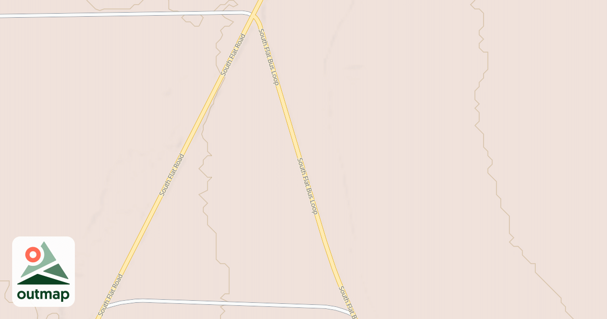 Map of BLM National GTLF Public Motorized Roads 120a9a20-9087-4484-88b3-6d6c56b6044c