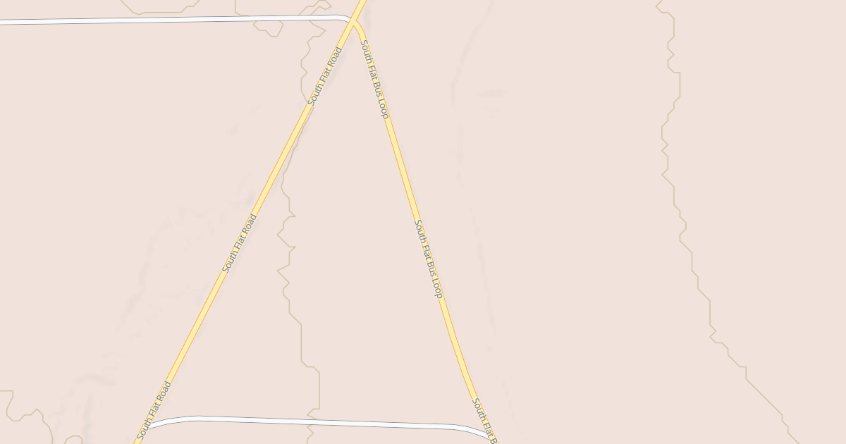 Map preview of BLM National GTLF Public Motorized Roads 120a9a20-9087-4484-88b3-6d6c56b6044c