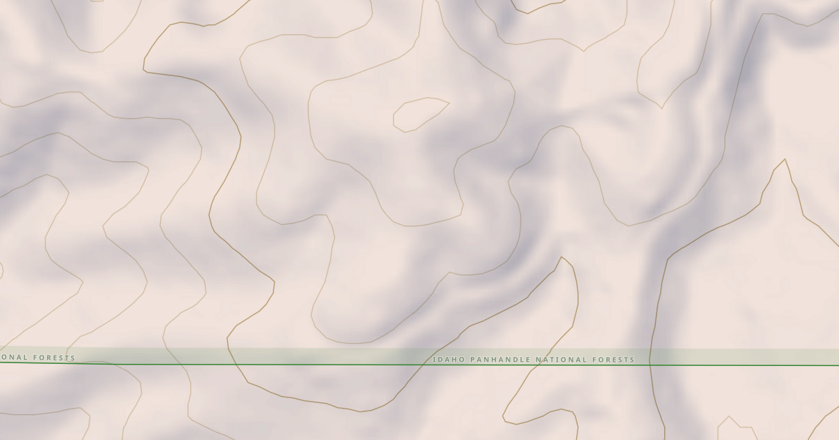 Map preview of HILL 36