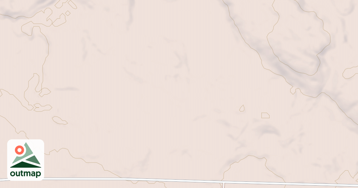Map of FDR5353