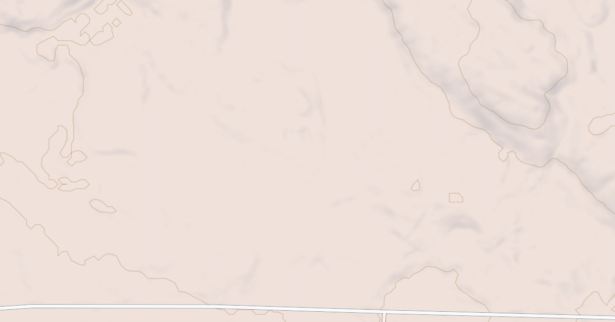 Map preview of FDR5353