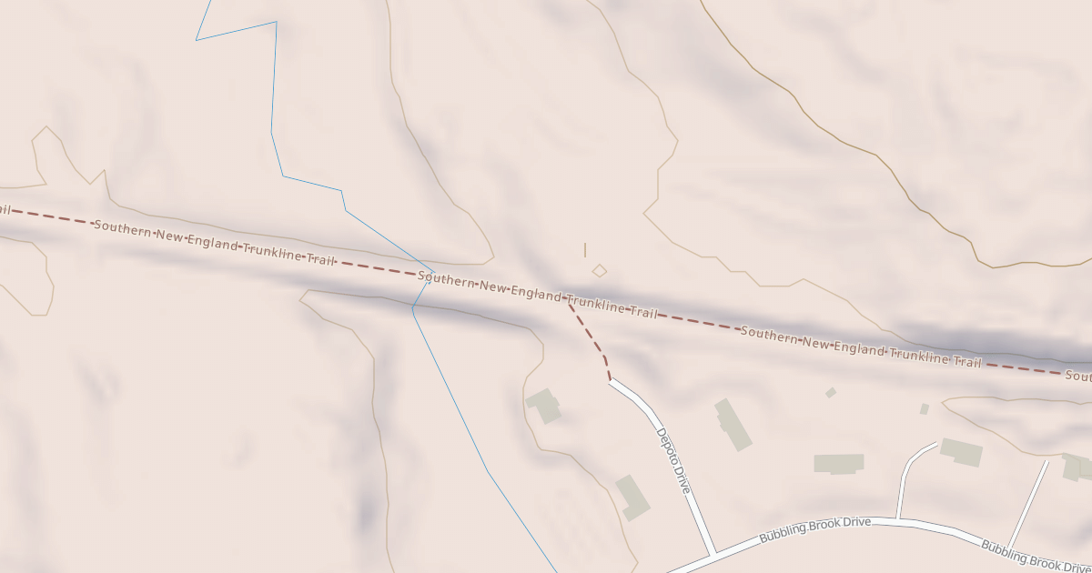 Map preview of USGS National Digital Trails 79fff7bf-3b80-4e27-a64f-5b739565a5fb