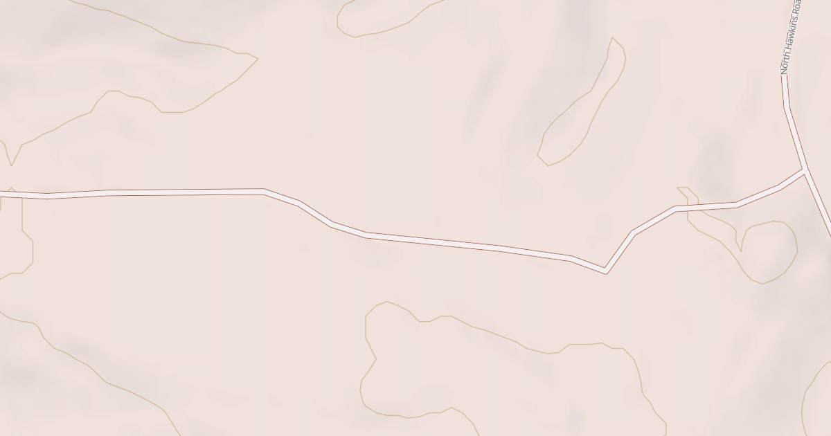 Map preview of 7409