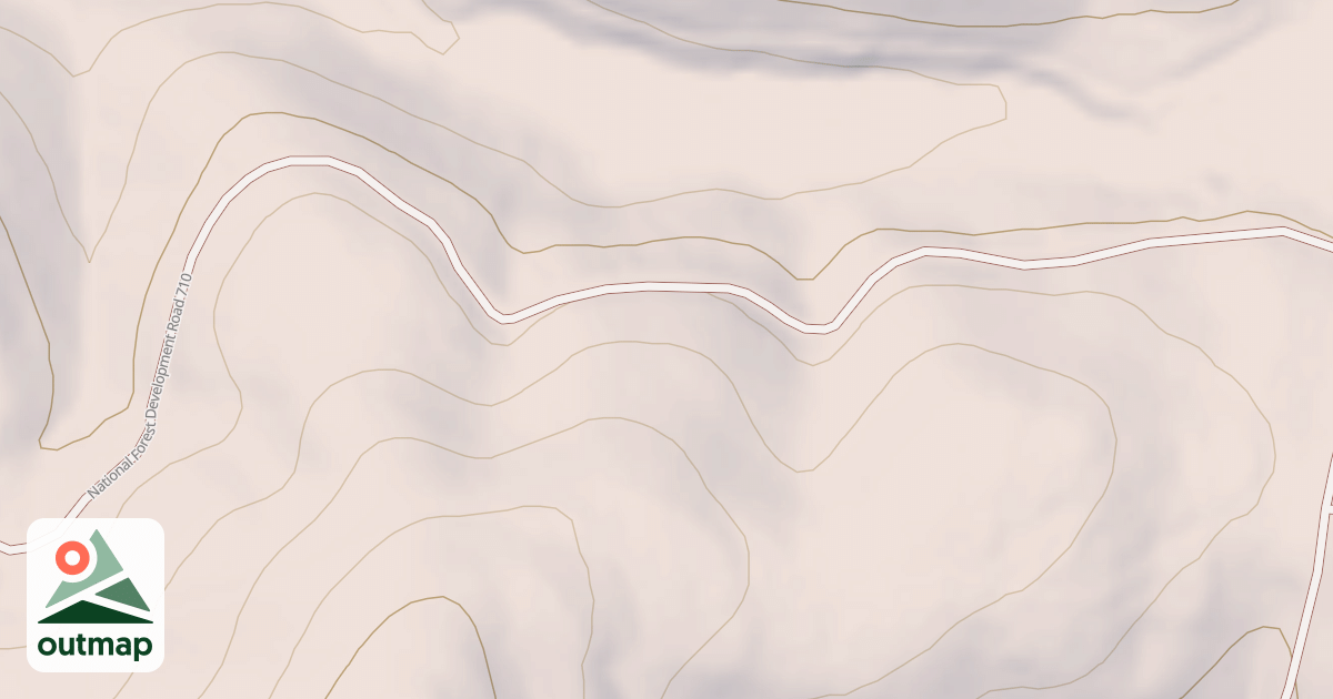 Map of ALBATROSS