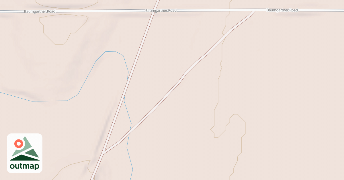 Map of FDR3901-F2