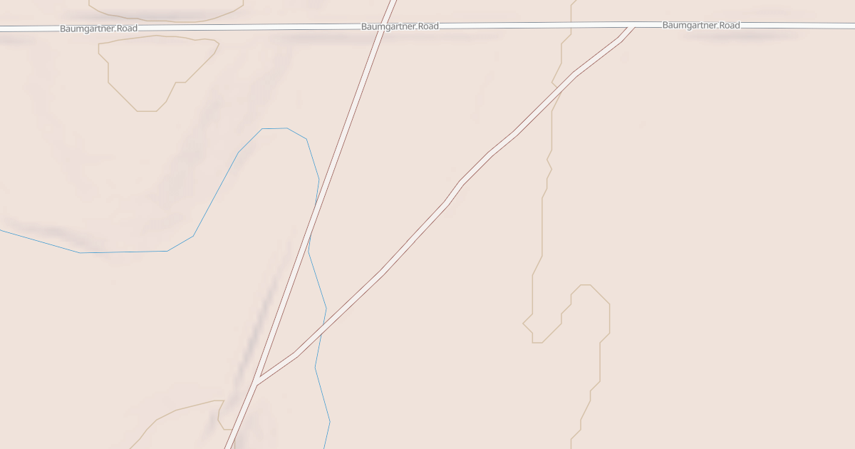 Map preview of FDR3901-F2