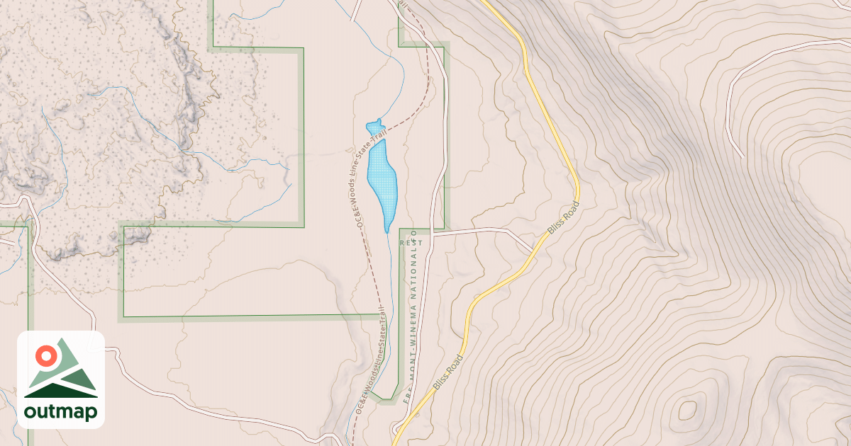 Map of 1100620