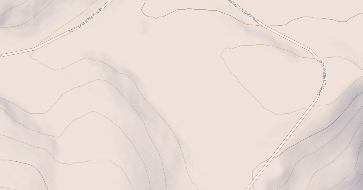 Map preview of 42477