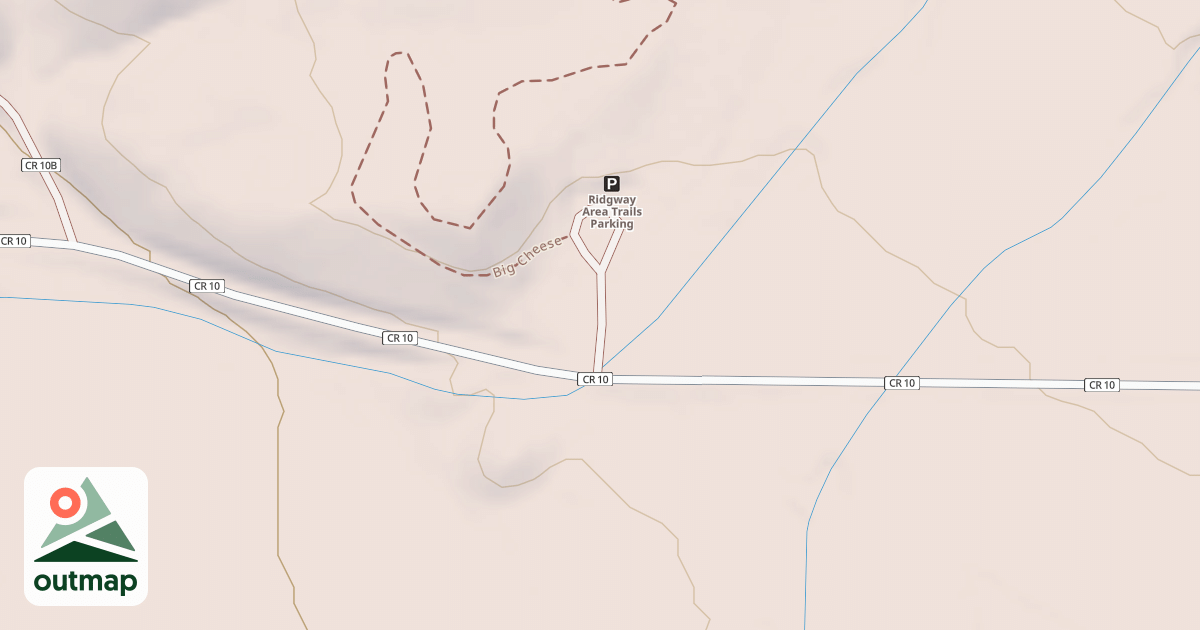 Map of BLM National GTLF Public Motorized Roads bf2e402d-2a56-43e6-9f77-17934c1d2171