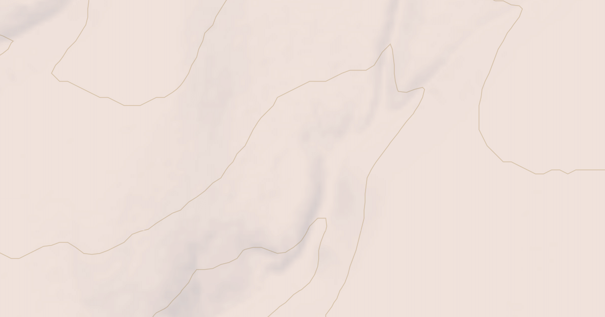 Map preview of BLM National GTLF Public Motorized Roads 1fba159a-1a7d-4677-b532-5f220b01abf0