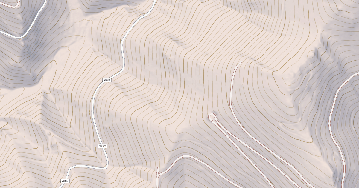 Map preview of HIZO