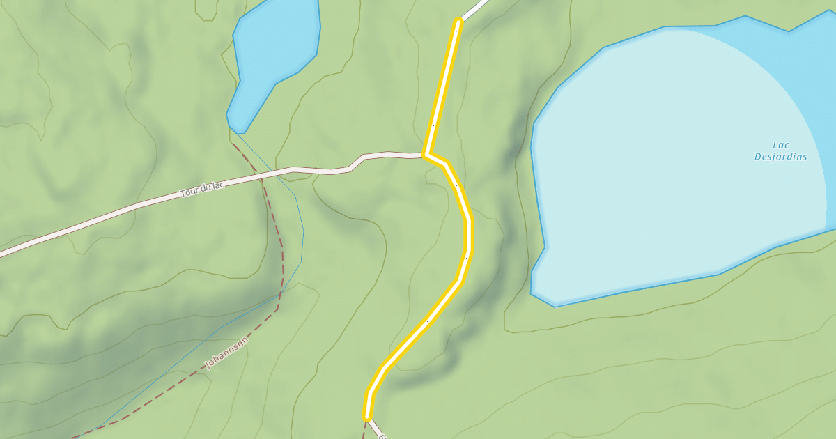 Map preview of 6X