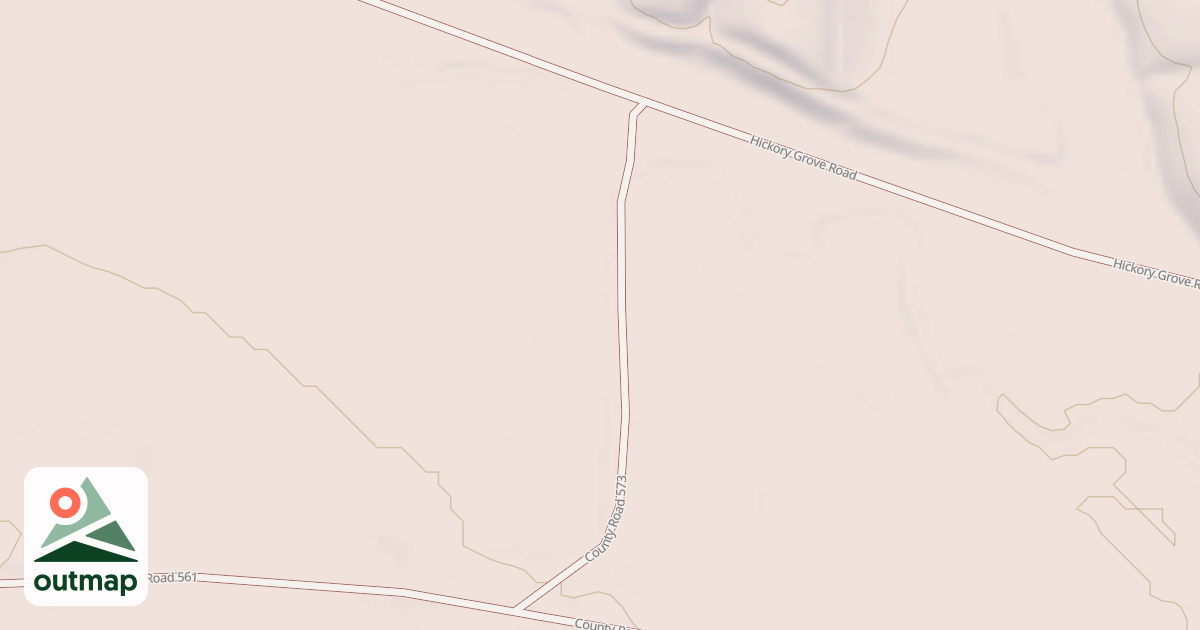 Map of WHITE CK CONNECTOR