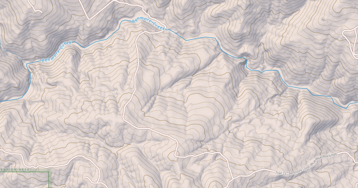 Map preview of USGS National Digital Trails a00483ac-fbc6-4fb5-be37-60526a2c9dbf