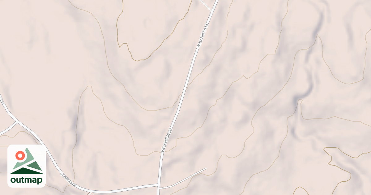 Map of C-100