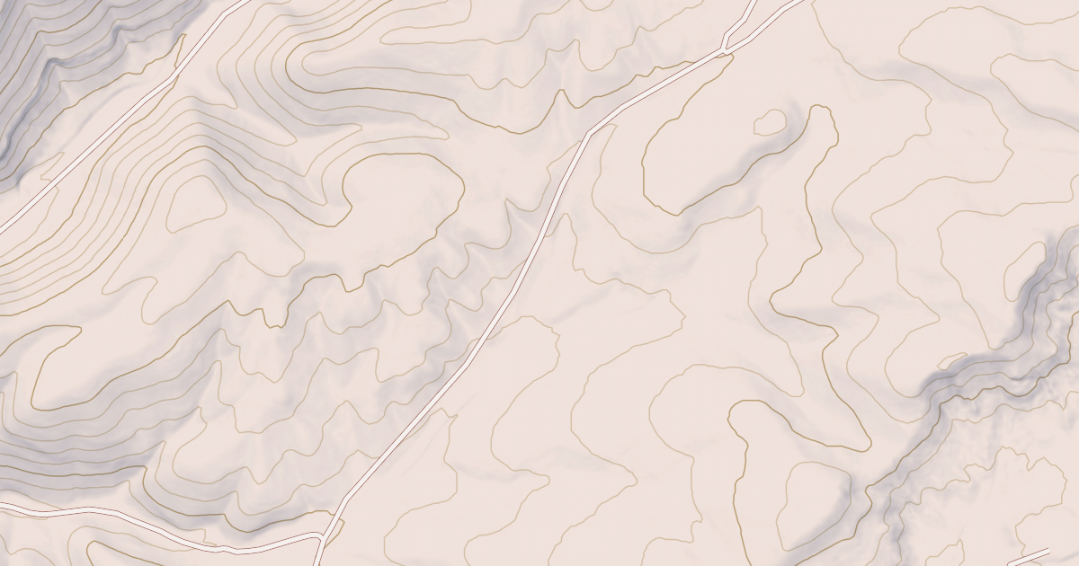 Map preview of BLM National GTLF Public Motorized Roads 2642c98d-ea6c-445f-bd93-457c9c3eea69