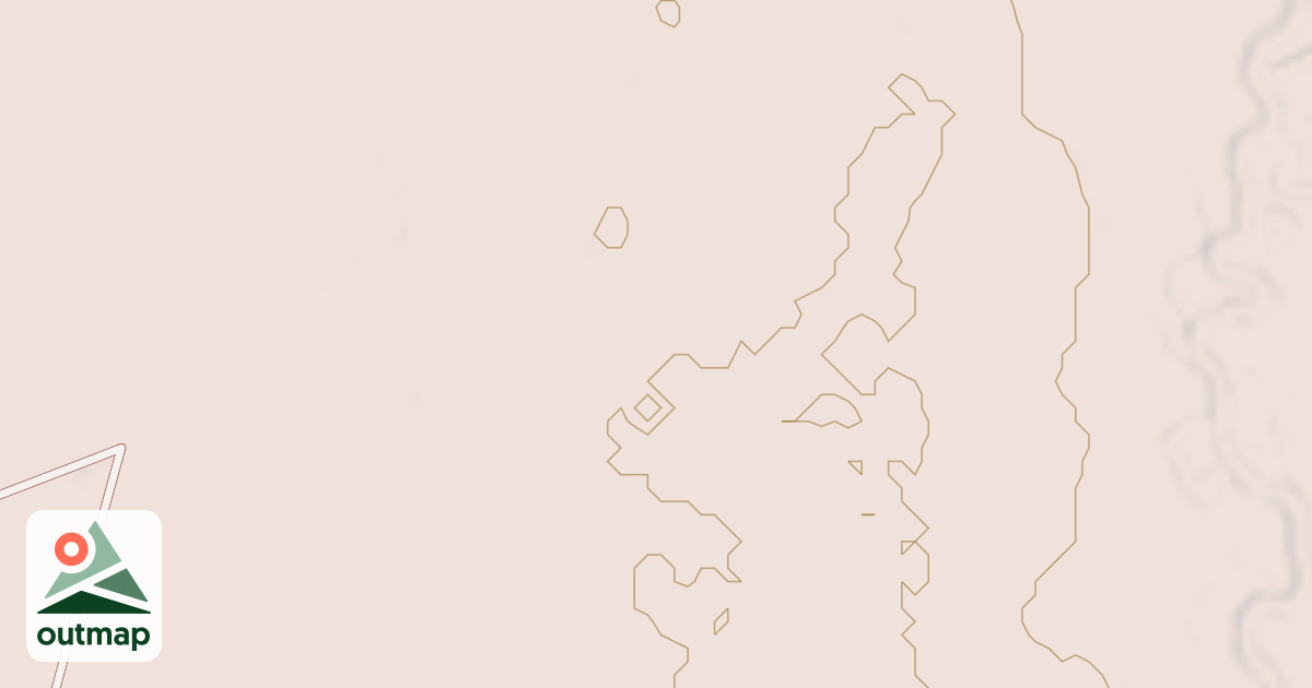 Map of FOX