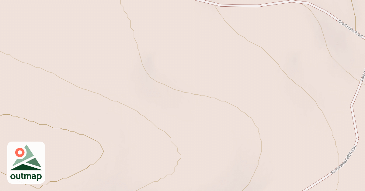Map of 2820631