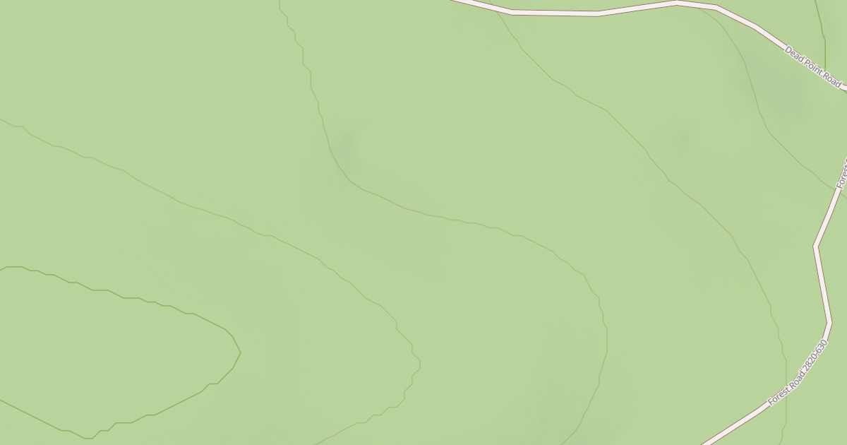 Map preview of 2820631