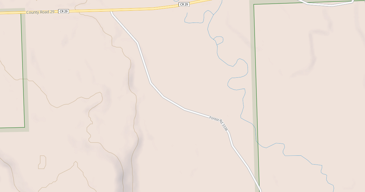 Map preview of DYNASTY ROAD