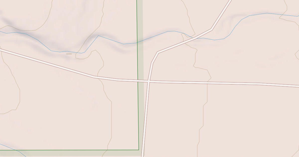 Map preview of BLM National GTLF Public Motorized Roads b4e7afa5-29cb-4dbe-9691-52a6c8caf36a