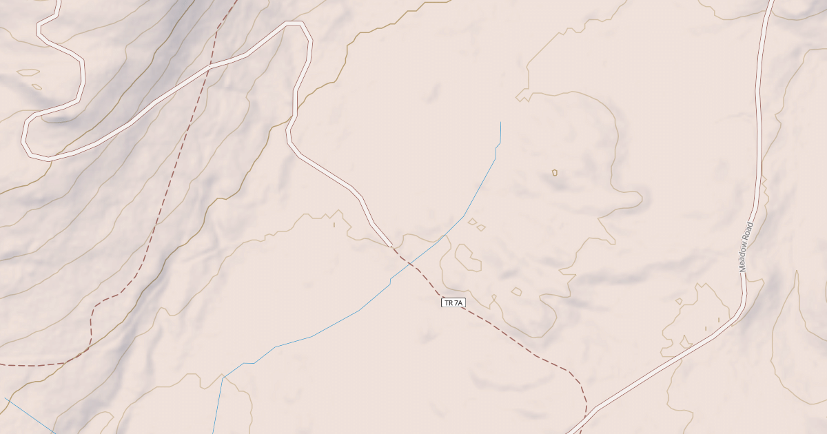 Map preview of OLD CHAMBERS