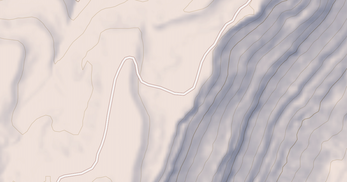 Map preview of 819