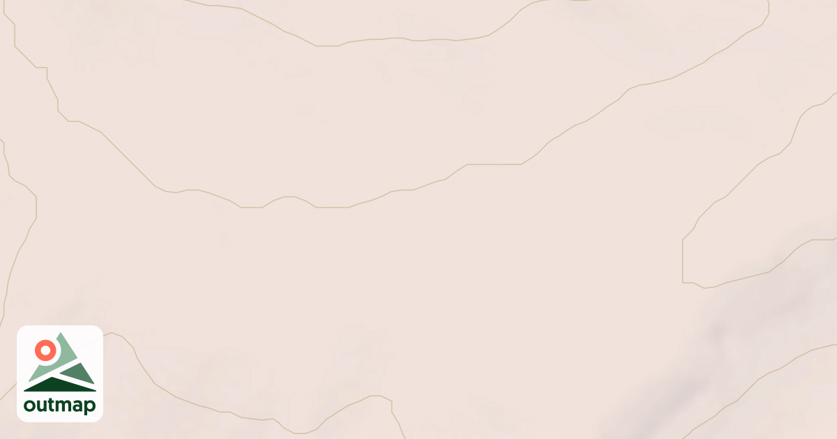 Map of BLM National GTLF Public Motorized Roads 04b9845e-f106-4247-89b2-94055a7ad547
