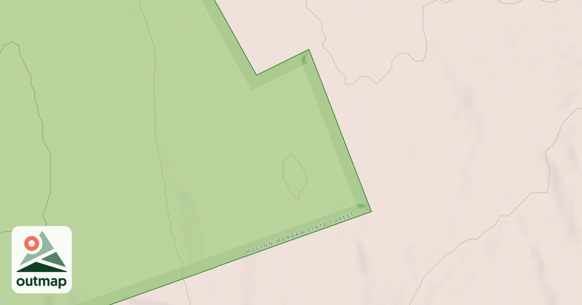 Map of USGS National Digital Trails a3abef4e-f936-4b60-8488-b89ad46f4e94