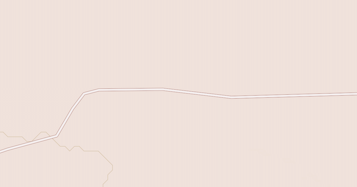 Map preview of Bemis Hill Trails